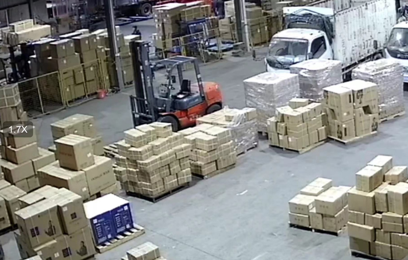 潮州到果洛货运公司-潮州到果洛货运专线-运输保障